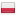 bdm.pl hosted country